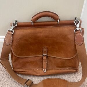 briefcase
